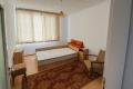 Под наем 1-СТАЕН, град Пловдив, Изгрев • 281 € • 38185472 — Holmes.bg