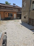 Под наем 2-СТАЕН, град Пловдив, Младежки Хълм • 400 € • 28350715 — Holmes.bg