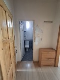 Под наем 2-СТАЕН, град Пловдив, Младежки Хълм • 400 € • 28350715 — Holmes.bg
