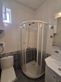 Под наем 2-СТАЕН, град Пловдив, Младежки Хълм • 400 € • 28350715 — Holmes.bg
