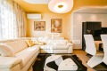 Под наем 3-СТАЕН, град София, Център • 1190 € • 73843118 — Holmes.bg