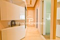 Под наем 3-СТАЕН, град София, Център • 1190 € • 73843118 — Holmes.bg