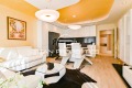 Под наем 3-СТАЕН, град София, Център • 1190 € • 73843118 — Holmes.bg
