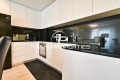 Под наем 3-СТАЕН, град София, Център • 1190 € • 73843118 — Holmes.bg