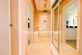 Под наем 3-СТАЕН, град София, Център • 1190 € • 73843118 — Holmes.bg