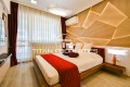 Под наем 3-СТАЕН, град София, Център • 1190 € • 73843118 — Holmes.bg