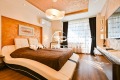 Под наем 3-СТАЕН, град София, Център • 1190 € • 73843118 — Holmes.bg