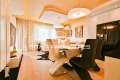 Под наем 3-СТАЕН, град София, Център • 1190 € • 73843118 — Holmes.bg