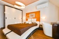 Под наем 3-СТАЕН, град София, Център • 1190 € • 73843118 — Holmes.bg