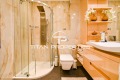 Под наем 3-СТАЕН, град София, Център • 1190 € • 73843118 — Holmes.bg