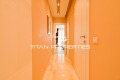 Под наем 3-СТАЕН, град София, Център • 1190 € • 73843118 — Holmes.bg