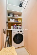 Под наем 3-СТАЕН, град София, Център • 1190 € • 73843118 — Holmes.bg