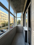 Под наем 3-СТАЕН, град София, Банишора • 650 € • 51616811 16