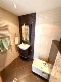 Под наем 4-СТАЕН, град София, Витоша • 1100 € • 87199279 — Holmes.bg