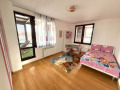 Под наем 4-СТАЕН, град София, Витоша • 1100 € • 87199279 — Holmes.bg