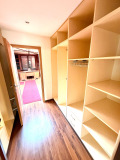 Под наем 4-СТАЕН, град София, Витоша • 1100 € • 87199279 — Holmes.bg