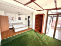 Под наем 4-СТАЕН, град София, Витоша • 1100 € • 87199279 — Holmes.bg