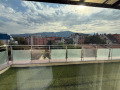 Под наем 4-СТАЕН, град София, Витоша • 1100 € • 87199279 — Holmes.bg