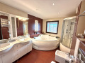 Под наем 4-СТАЕН, град София, Витоша • 1100 € • 87199279 — Holmes.bg