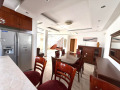 Под наем 4-СТАЕН, град София, Витоша • 1100 € • 87199279 — Holmes.bg