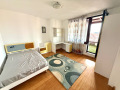 Под наем 4-СТАЕН, град София, Витоша • 1100 € • 87199279 — Holmes.bg
