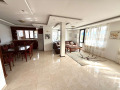 Под наем 4-СТАЕН, град София, Витоша • 1100 € • 87199279 — Holmes.bg
