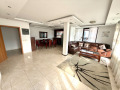 Под наем 4-СТАЕН, град София, Витоша • 1100 € • 87199279 — Holmes.bg