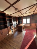 Под наем 4-СТАЕН, град София, Витоша • 1100 € • 87199279 — Holmes.bg