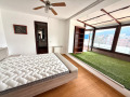 Под наем 4-СТАЕН, град София, Витоша • 1100 € • 87199279 — Holmes.bg
