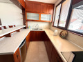 Под наем 4-СТАЕН, град София, Витоша • 1100 € • 87199279 — Holmes.bg