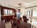 Под наем 4-СТАЕН, град София, Витоша • 1100 € • 87199279 — Holmes.bg