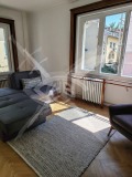 Дава под наем  4-стаен град София , Център , 120 кв.м | 42698491 - изображение [3]