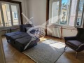 Дава под наем  4-стаен град София , Център , 120 кв.м | 42698491 - изображение [4]