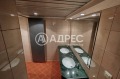 Дава под наем  Офис град София , Център , 115 кв.м | 35129229 - изображение [11]