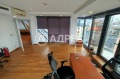 Дава под наем  Офис град София , Център , 115 кв.м | 35129229 - изображение [9]