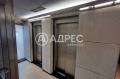 Дава под наем  Офис град София , Център , 115 кв.м | 35129229 - изображение [10]