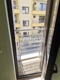 Дава под наем  Офис град Варна , Победа , 52 кв.м | 43818178 - изображение [8]