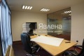 Дава под наем  Офис град София , Център , 228 кв.м | 50373300 - изображение [11]
