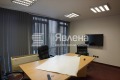 Дава под наем  Офис град София , Център , 228 кв.м | 50373300 - изображение [12]
