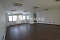Дава под наем  Офис град София , Център , 228 кв.м | 50373300 - изображение [7]