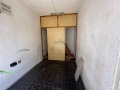 Под наем МАГАЗИН, град Пазарджик, Идеален център • 140 лв. / 71.58 € • 77489597 2