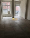Дава под наем  Магазин град Бургас , Сарафово , 91 кв.м | 67994055