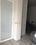 Дава под наем  Магазин град Бургас , Сарафово , 91 кв.м | 67994055 - изображение [3]