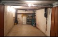Дава под наем  Гараж, Паркомясто град София , Света Троица , 18 кв.м | 30740693 - изображение [2]
