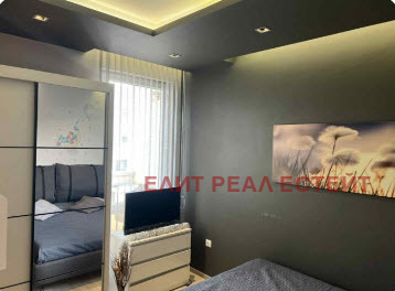 ���� ��� ���� 2-����� | Imot.bg � ����������� 7