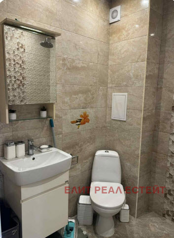 ���� ��� ���� 2-����� | Imot.bg � ����������� 10