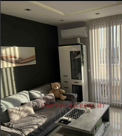 ���� ��� ���� 2-����� | Imot.bg � ����������� 3