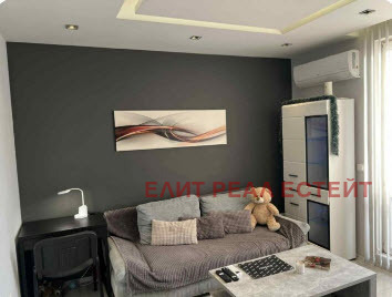 ���� ��� ���� 2-����� | Imot.bg � ����������� 1