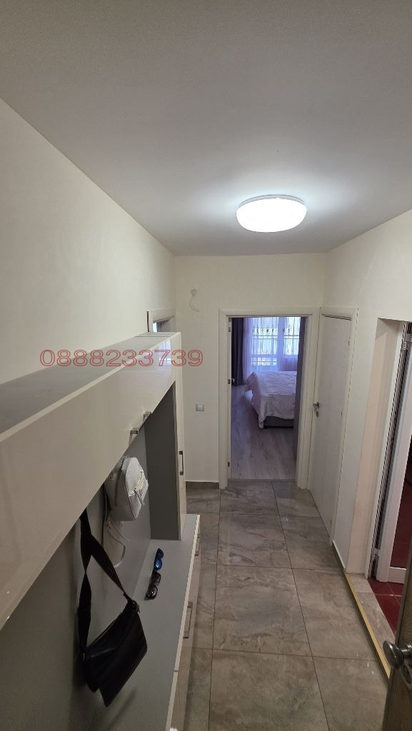 ���� ��� ���� 2-����� | Imot.bg � ����������� 9