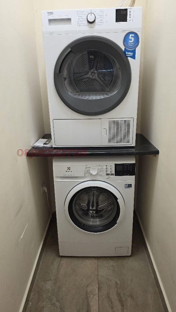 ���� ��� ���� 2-����� | Imot.bg � ����������� 10